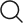 Search